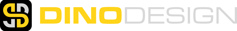 Dinodesign